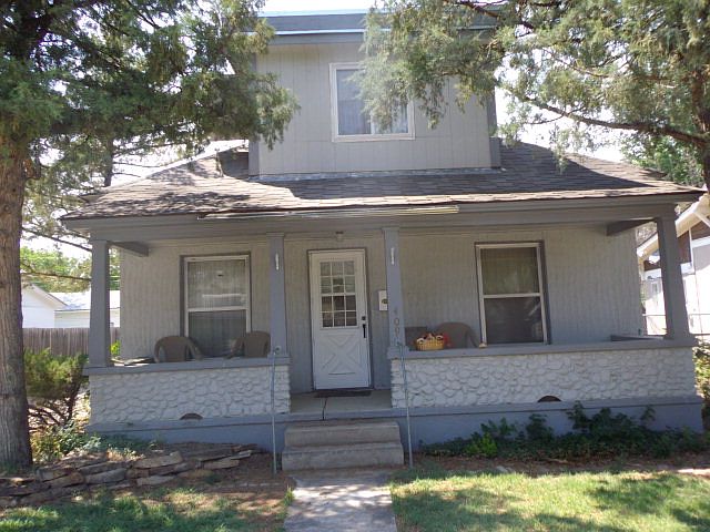 1st image of 409 S 7th St