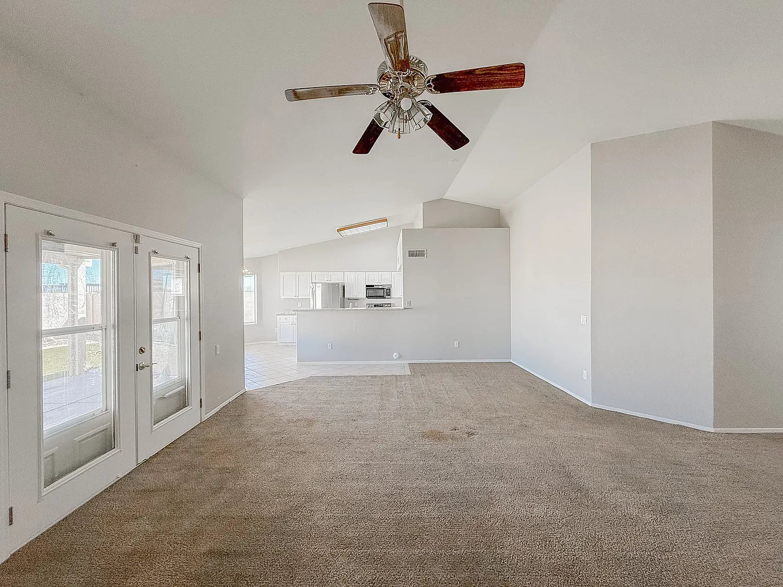 15329 N 85th Ave, Peoria Az — Photo 3