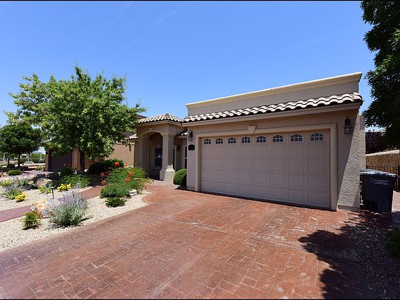 3rd image of 7441 Brays Landing Dr