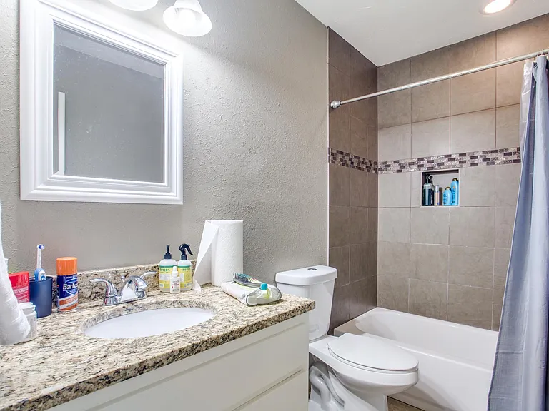 3612 Winston Rd — Photo 4