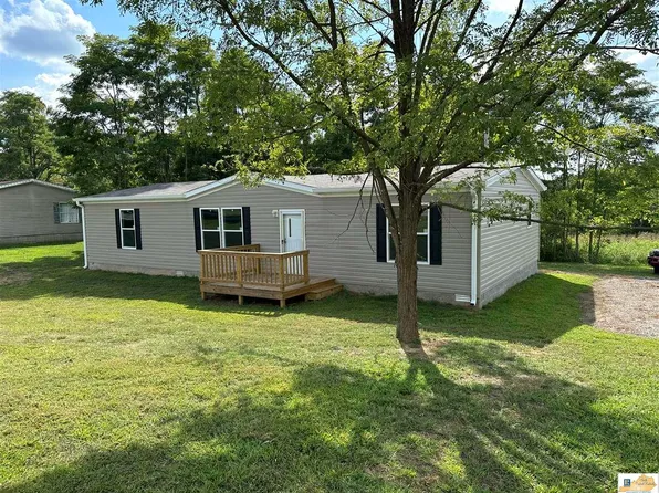 23 Highway 1952 Rd, Columbia, KY 42728