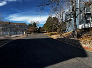 8199 Welby Rd APT 1101, Denver, CO 80229