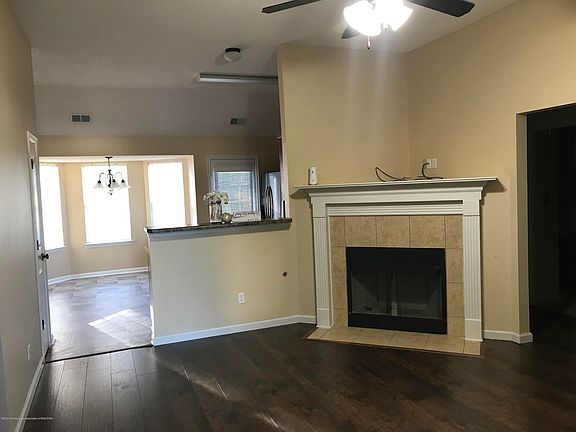 4th image of 8894 Little House Cv