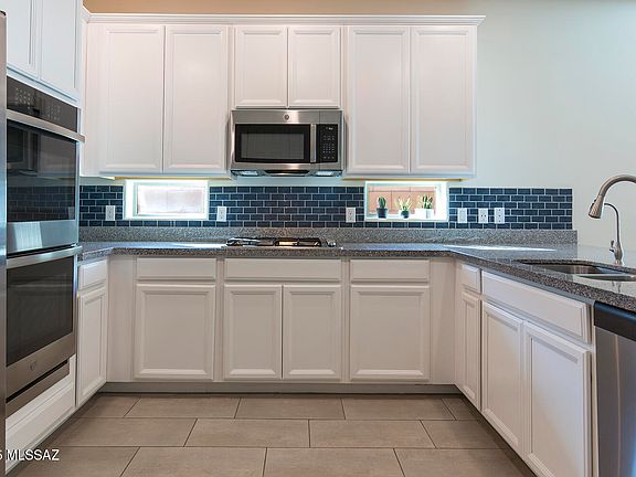 5th image of 10394 S Cienega Knolls Loop