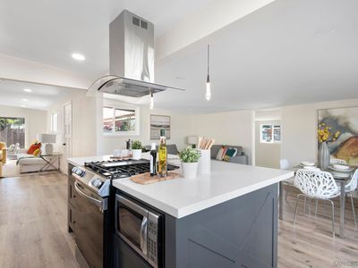 139 N Gina Ave, El Cajon, CA, 92019