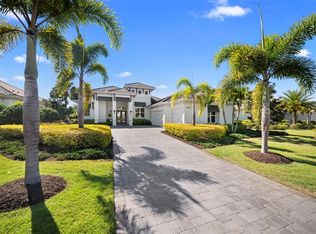 16826 Clearlake Ave, Lakewood Ranch, FL 34202