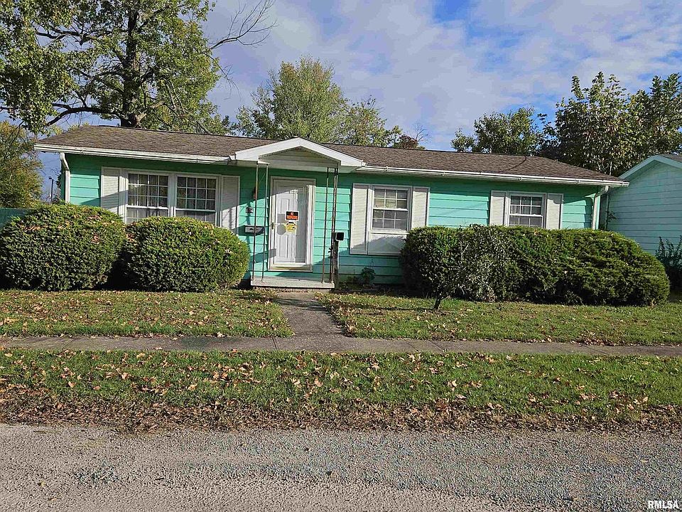 1st image of 804 W South St