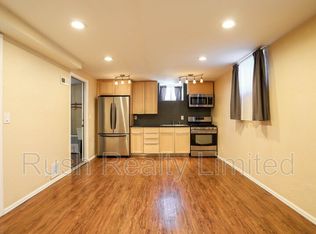 4765 W 13th Ave, Denver, CO 80204