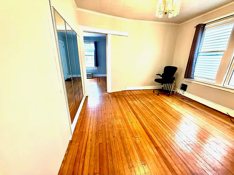 618 Jersey St #2 — Photo 3