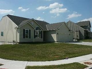3rd image of 9008 N Essex Dr