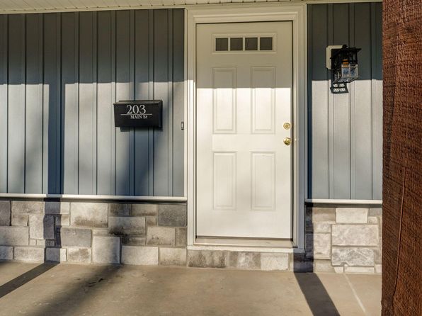 203 Main Street, Lockwood, MO 65682
