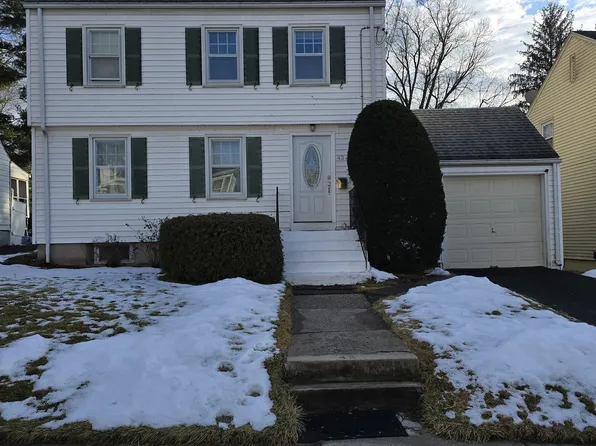 43 Yale Street, Hartford, CT 06114