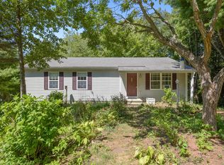153 Mill St, East Haven, CT 06512