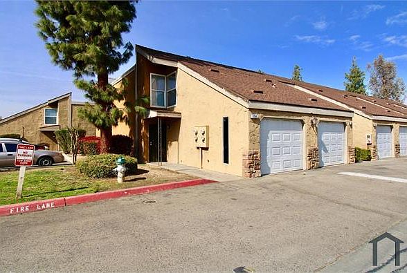 7166 N Fruit Ave APT 154, Fresno, CA 93711 | Zillow