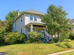 632 Plymouth Rd, Baltimore, MD 21229