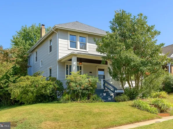 632 Plymouth Rd, Baltimore, MD 21229