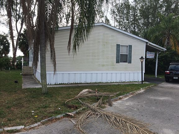 3rd image of 2000 N Congress Ave Lot 98
