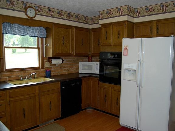 2nd image of 2918 Franchel Ct NW