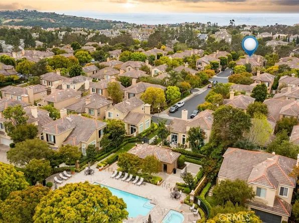 29 Calvados, Newport Coast, CA 92657