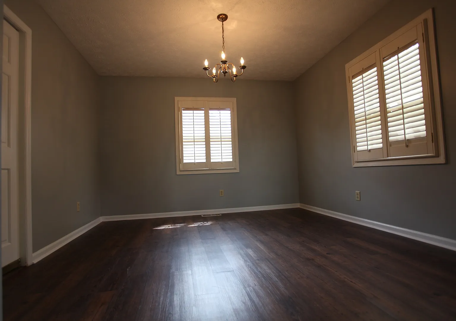 5bed/3.5 Bath House! — Photo 3
