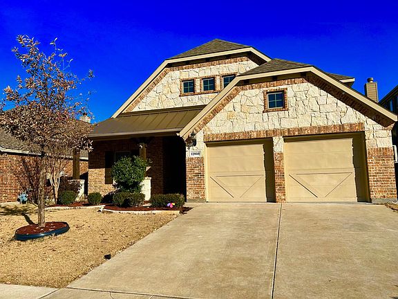 2nd image of 12860 Steadman Farms Dr