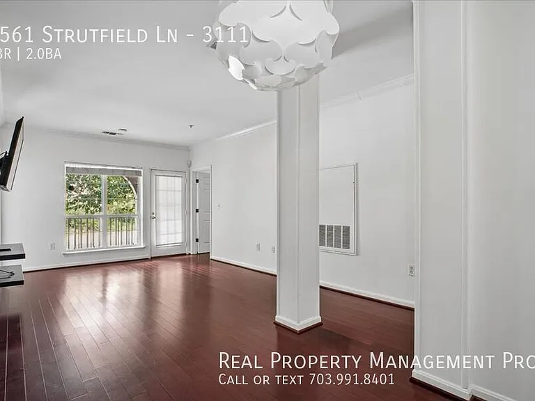4561 Strutfield Ln #3111 — Photo 7