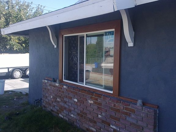 4th image of 313 Chandler Ave
