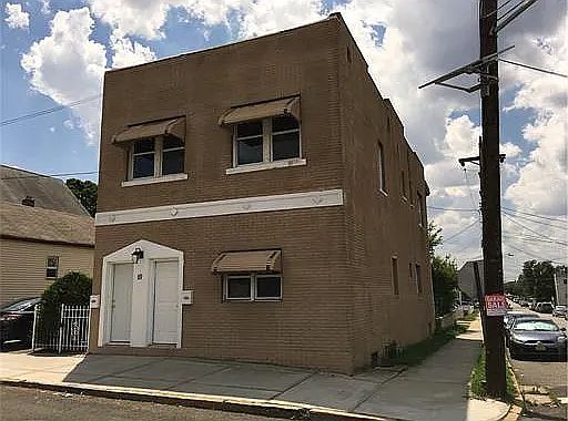 2nd image of 69 Pershing Ave #2