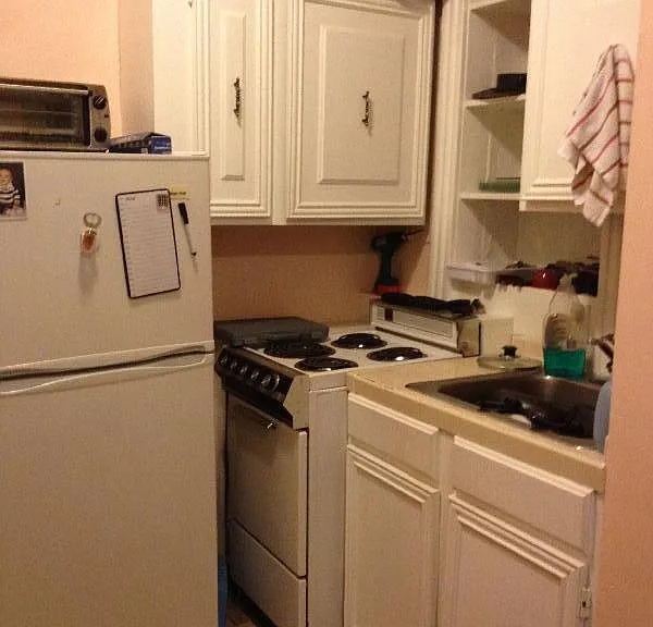 40 Anderson St #7 — Photo 11