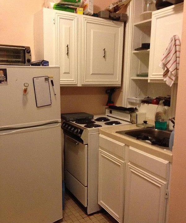 2nd image of 58 Anderson St #7A