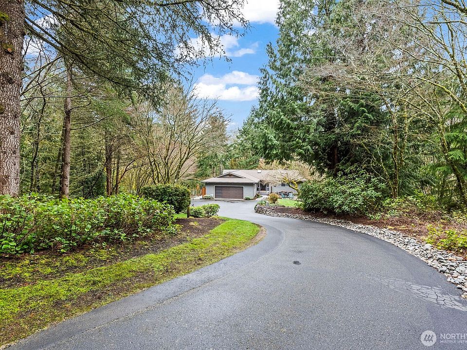 1st image of 10014 Gig Harbor Drive NW