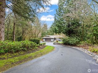 10014 Gig Harbor Dr NW, Gig Harbor, WA 98332
