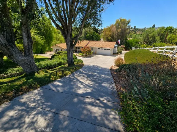30995 Via Norte, Temecula, CA 92591