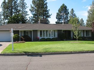 3202 S Jefferson St, Spokane, WA 99203