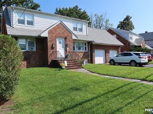 446 Saddle River Rd, Saddle Brook, NJ 07663