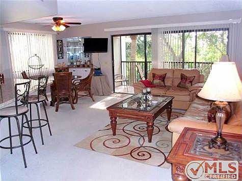 1st image of 1605 S Us Hwy 1 APT E301