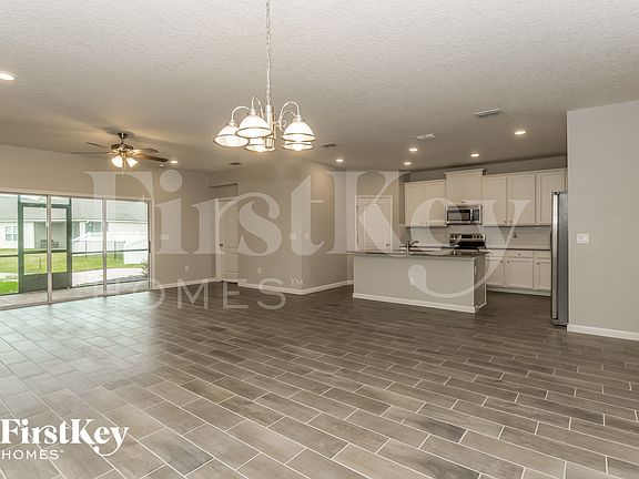 4th image of 3820 Arbor Mill Cir