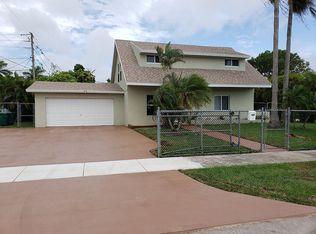 17885 SW 112th Ct, Miami, FL 33157