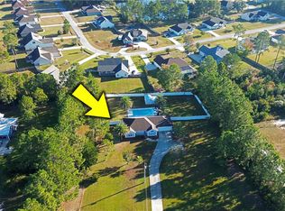 532 Emanuel Church Rd, Brunswick, GA 31523