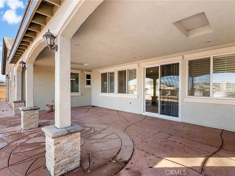 3037 W Avenue M4 — Photo 50