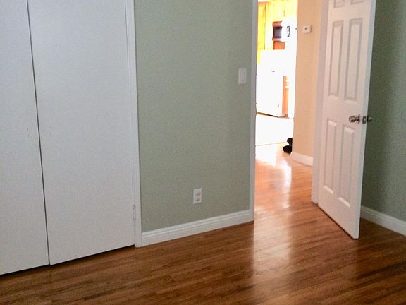 5th image of 11868 McDonald St