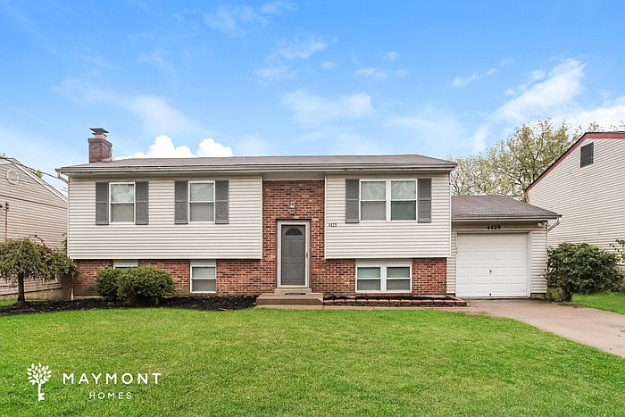 1st image of 4429 Valence Dr