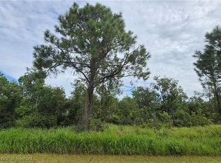 8014 Zamora Ave, Sebring, FL 33872