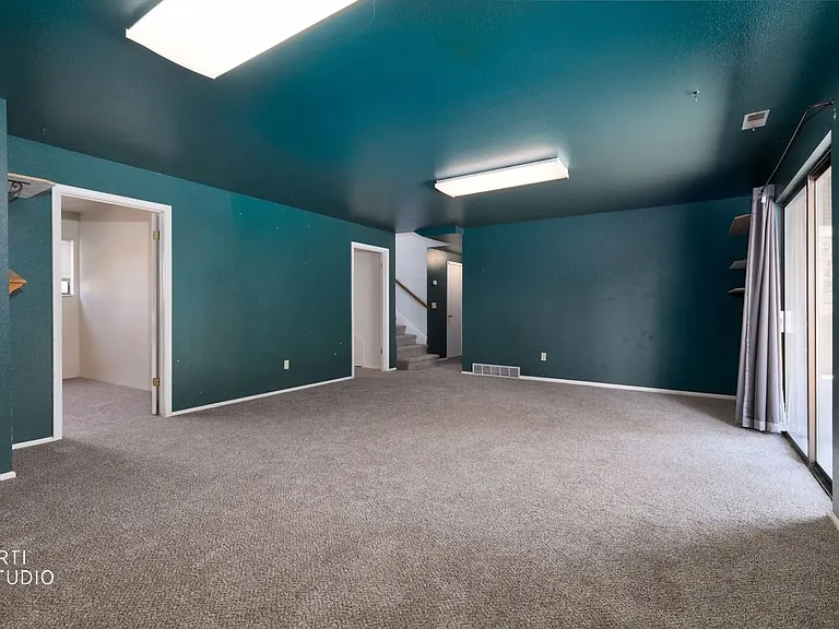 3661 N 700 E — Photo 10