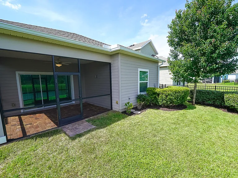 3935 Bloomfield Ct — Photo 17
