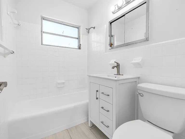 313 N Arcadia Ave #313 — Photo 14