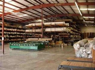 1133 Hwy 45 Bypass, Jackson, TN 38301