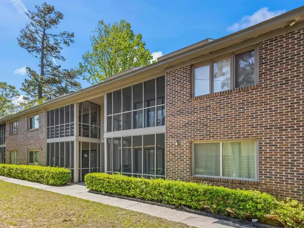 513 38th Ave. N #202, Myrtle Beach, SC 29577