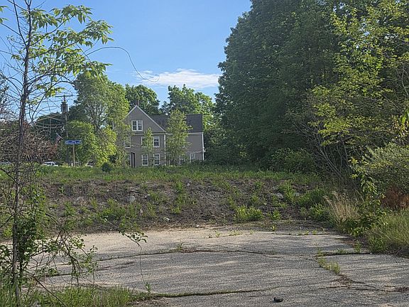 5th image of 56, 58, 62 Main Street
