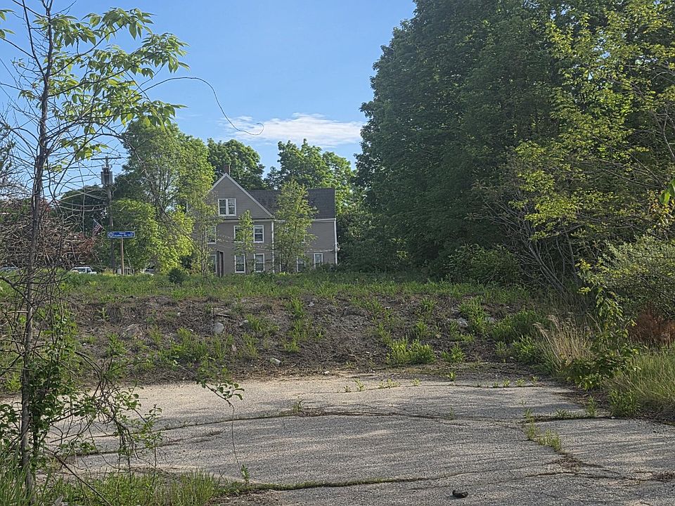 2nd image of 56, 58, 62 Main Street
